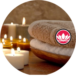 Swedish Massage in Thane West